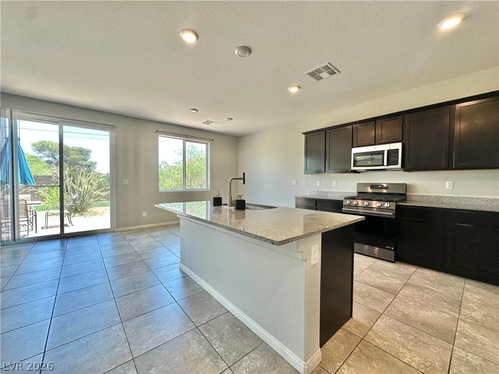 2630 Infinity Bay, Las Vegas, NV 89146