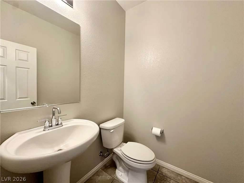 2630 Infinity Bay, Las Vegas, NV 89146