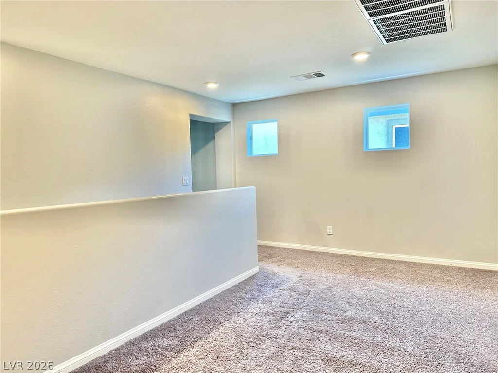 2630 Infinity Bay, Las Vegas, NV 89146