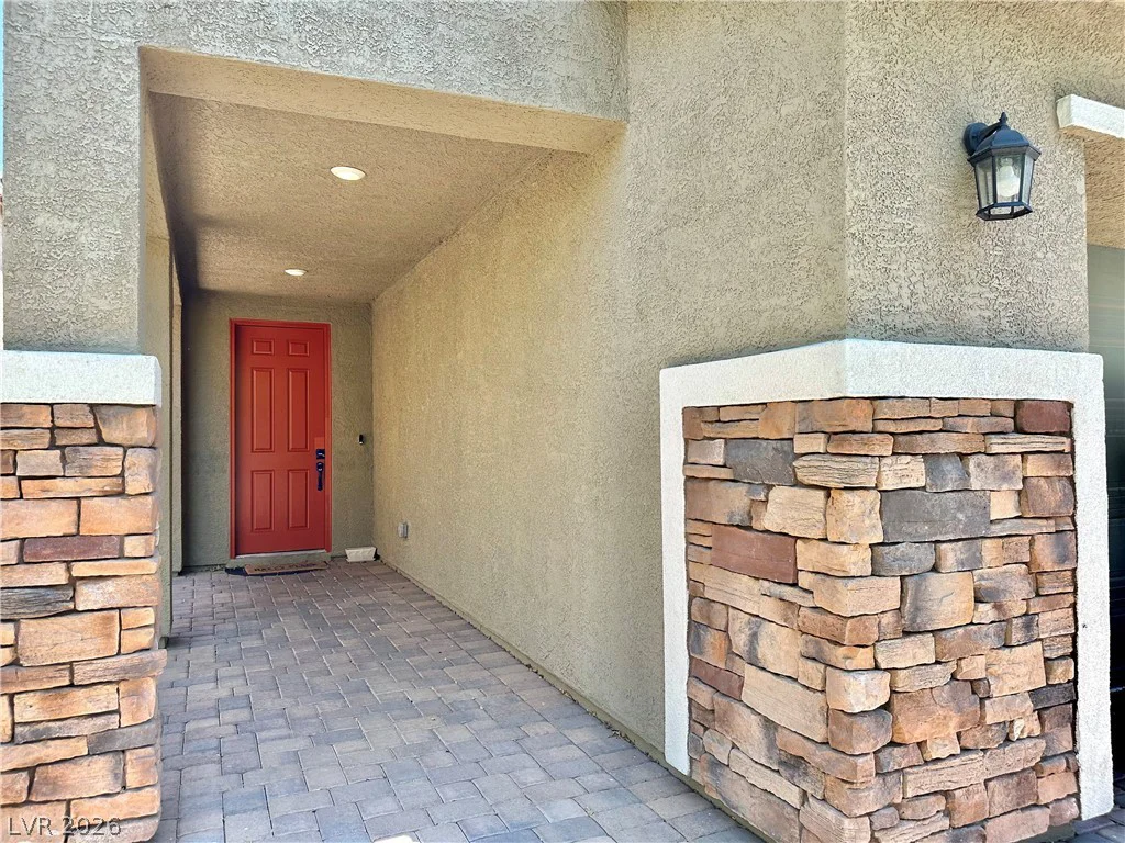2630 Infinity Bay, Las Vegas, NV 89146