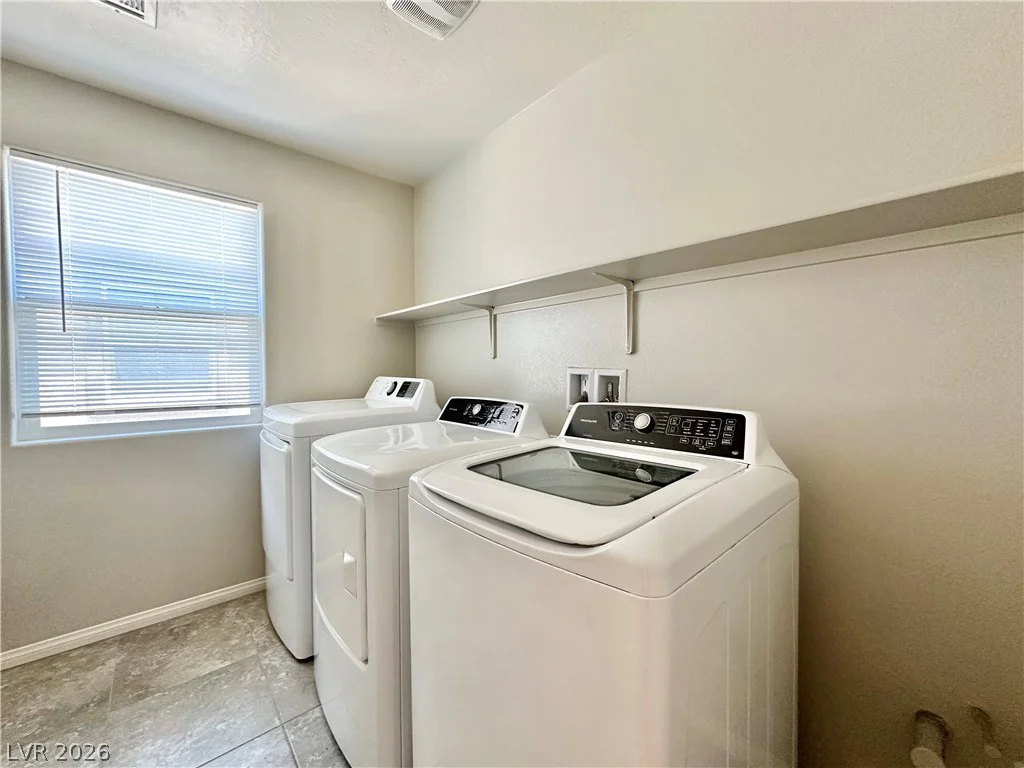 2630 Infinity Bay, Las Vegas, NV 89146