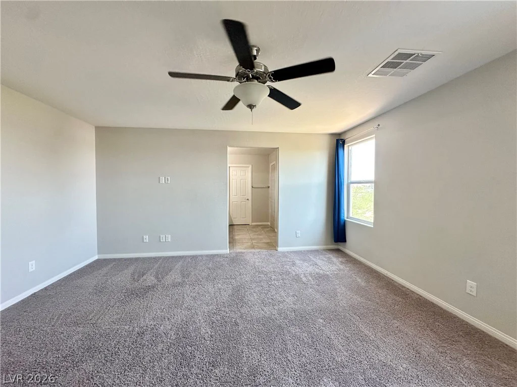 2630 Infinity Bay, Las Vegas, NV 89146
