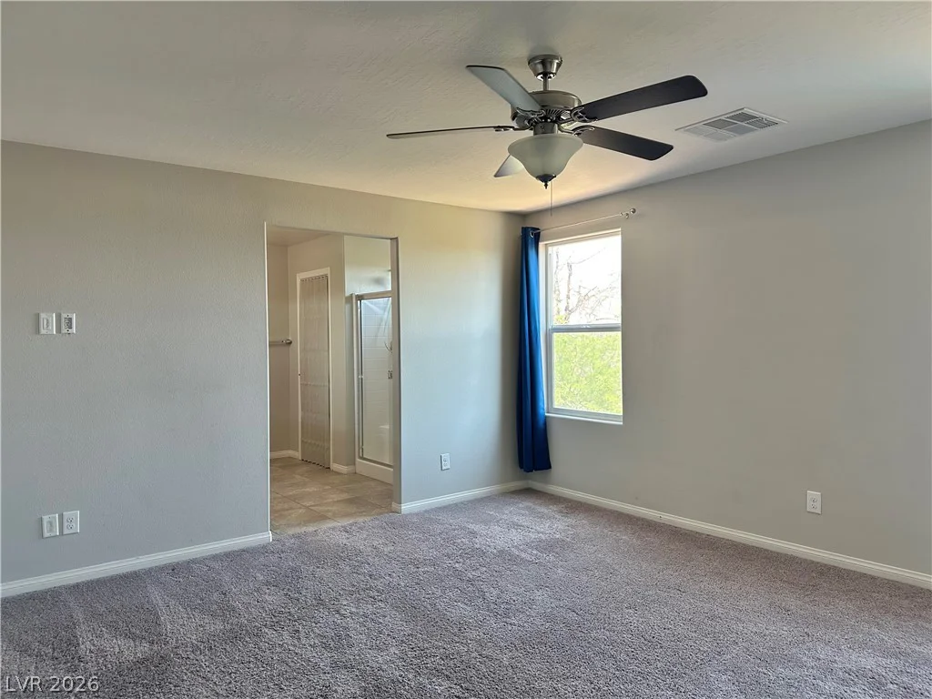 2630 Infinity Bay, Las Vegas, NV 89146