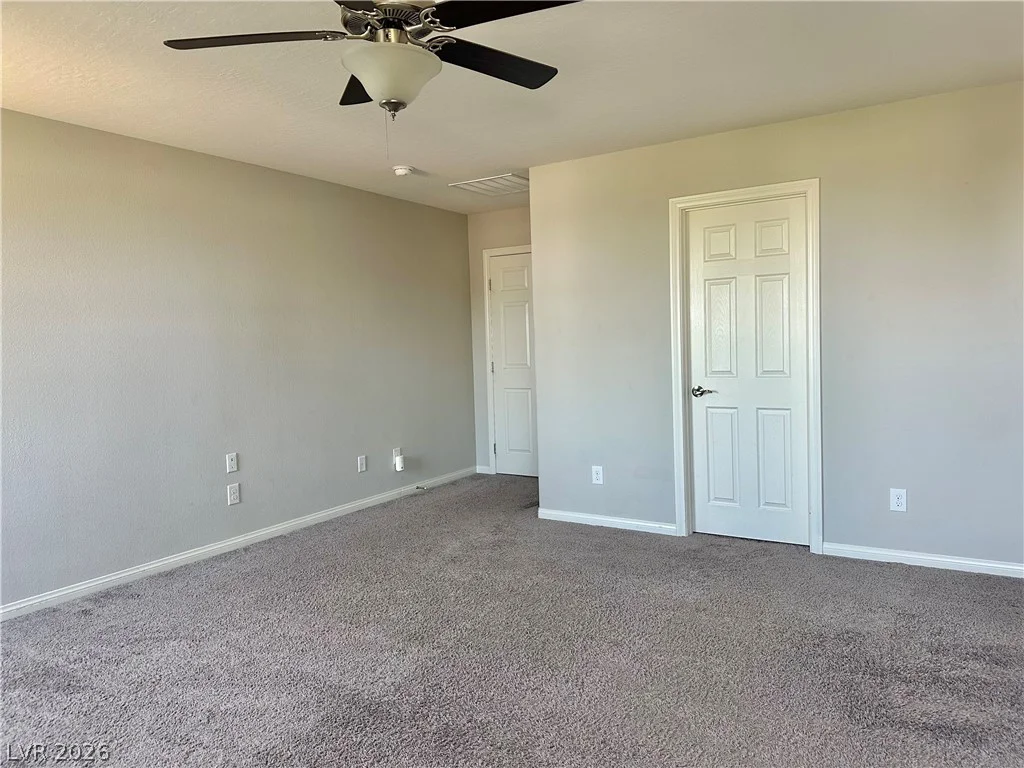 2630 Infinity Bay, Las Vegas, NV 89146
