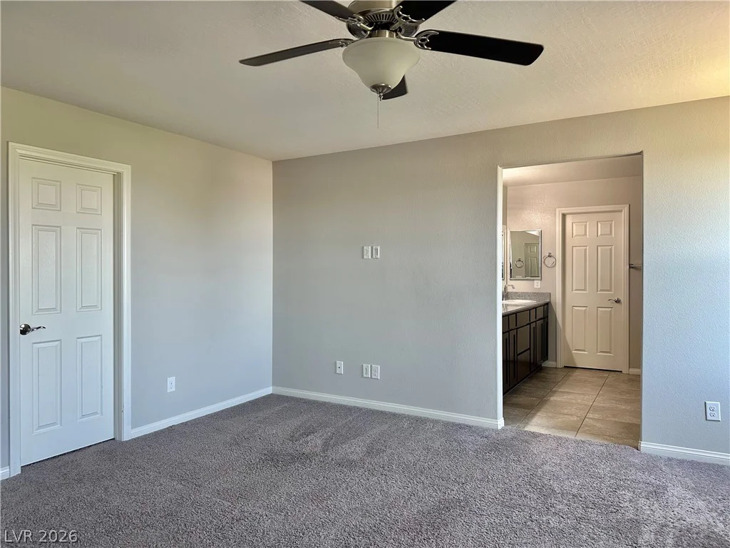 2630 Infinity Bay, Las Vegas, NV 89146