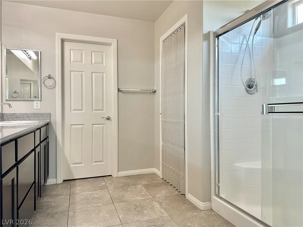 2630 Infinity Bay, Las Vegas, NV 89146
