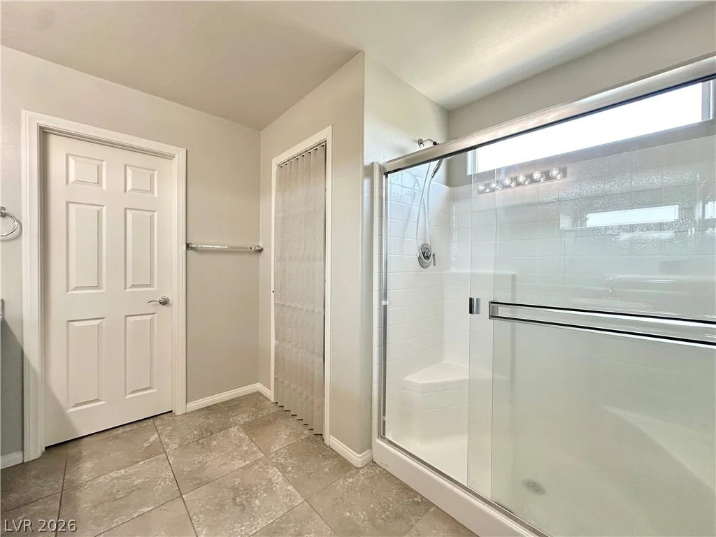2630 Infinity Bay, Las Vegas, NV 89146
