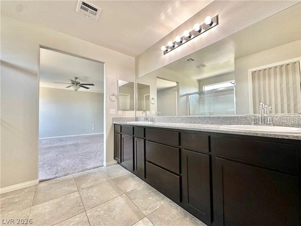 2630 Infinity Bay, Las Vegas, NV 89146