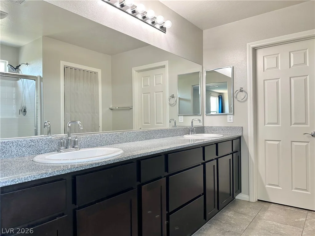 2630 Infinity Bay, Las Vegas, NV 89146