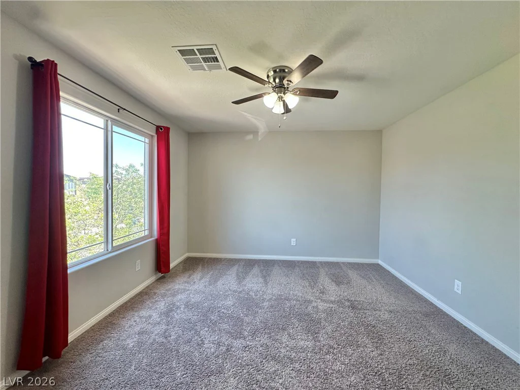 2630 Infinity Bay, Las Vegas, NV 89146