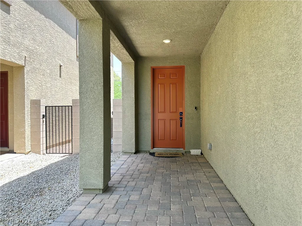 2630 Infinity Bay, Las Vegas, NV 89146