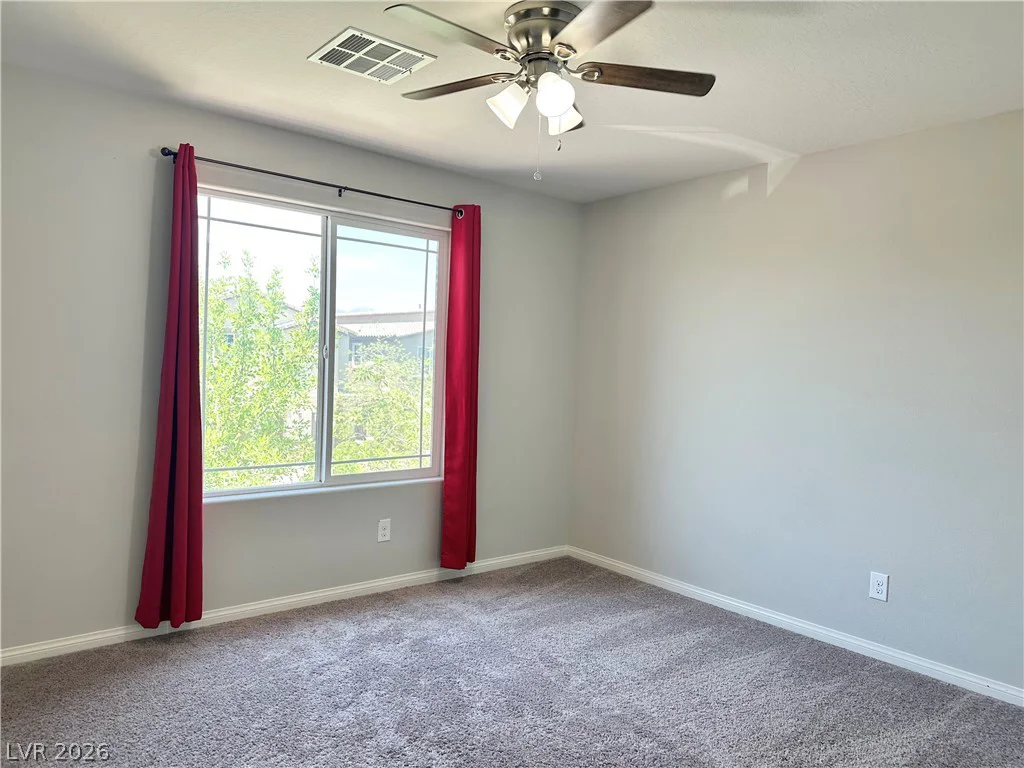 2630 Infinity Bay, Las Vegas, NV 89146
