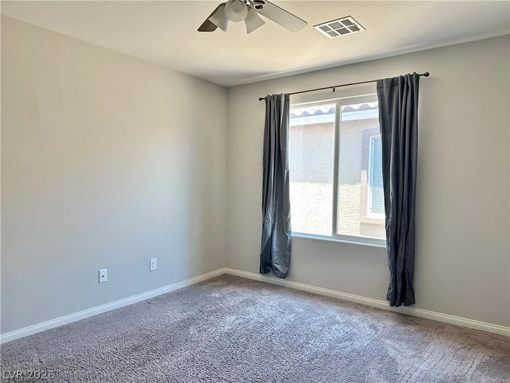 2630 Infinity Bay, Las Vegas, NV 89146