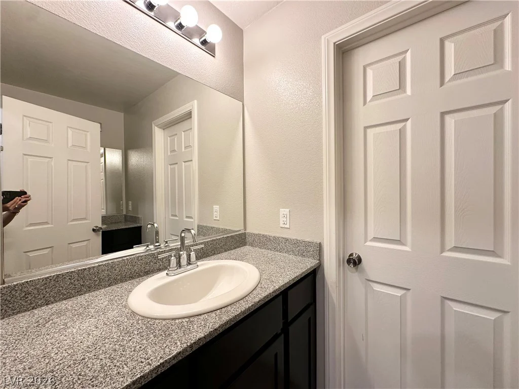2630 Infinity Bay, Las Vegas, NV 89146