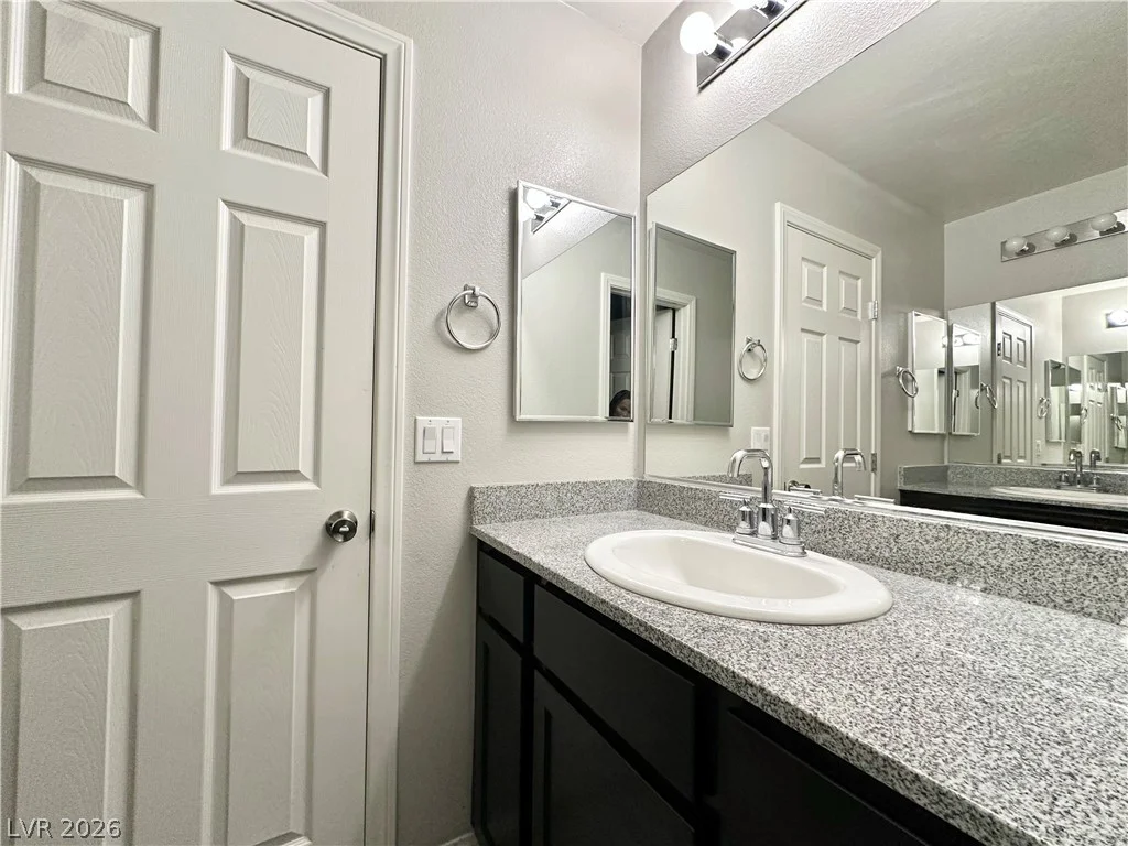 2630 Infinity Bay, Las Vegas, NV 89146