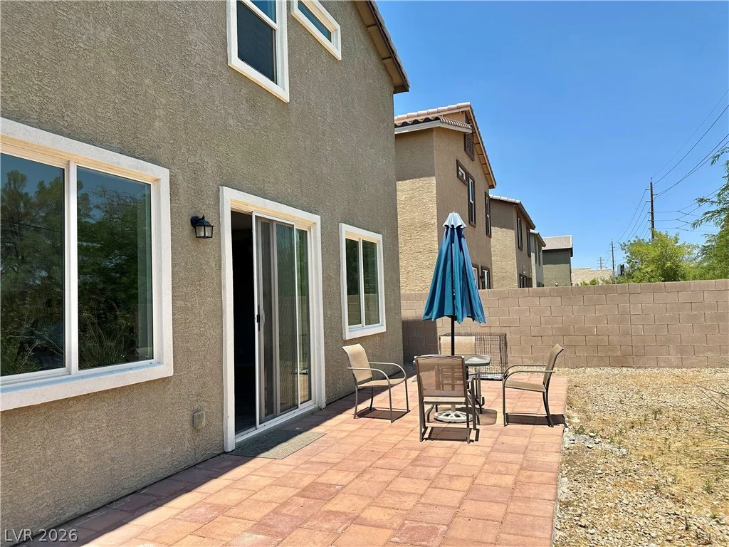 2630 Infinity Bay, Las Vegas, NV 89146