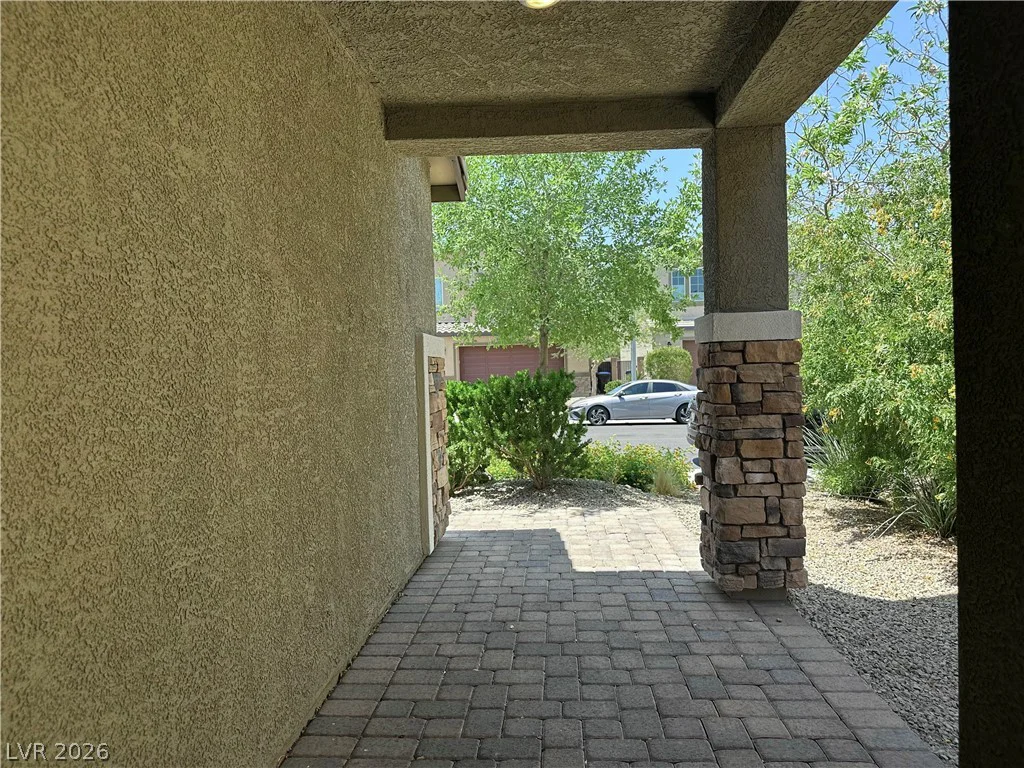 2630 Infinity Bay, Las Vegas, NV 89146
