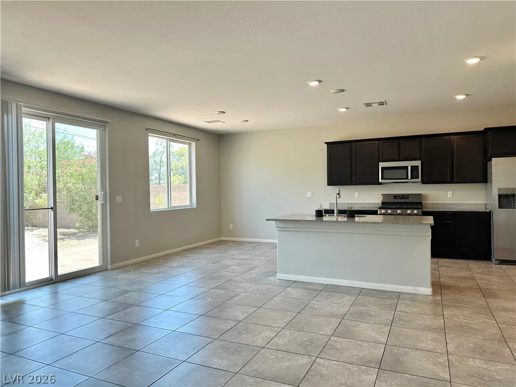 2630 Infinity Bay, Las Vegas, NV 89146
