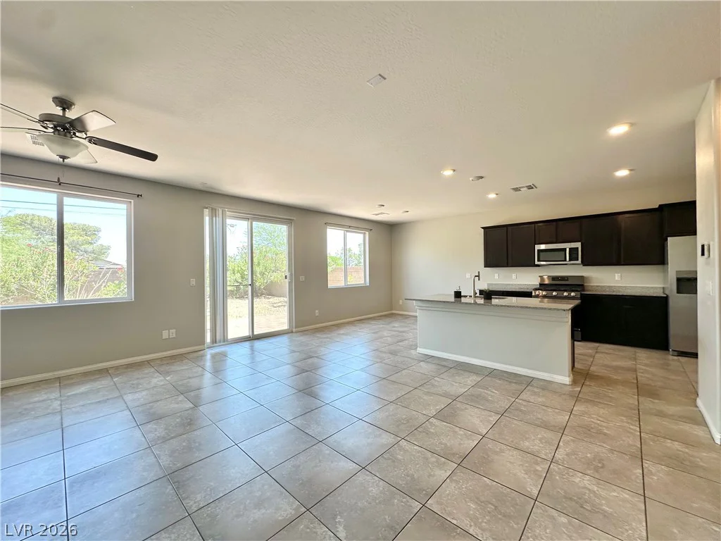 2630 Infinity Bay, Las Vegas, NV 89146