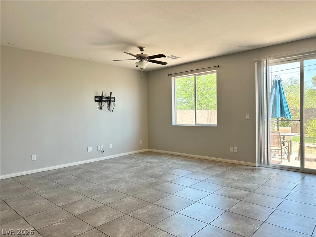 2630 Infinity Bay, Las Vegas, NV 89146