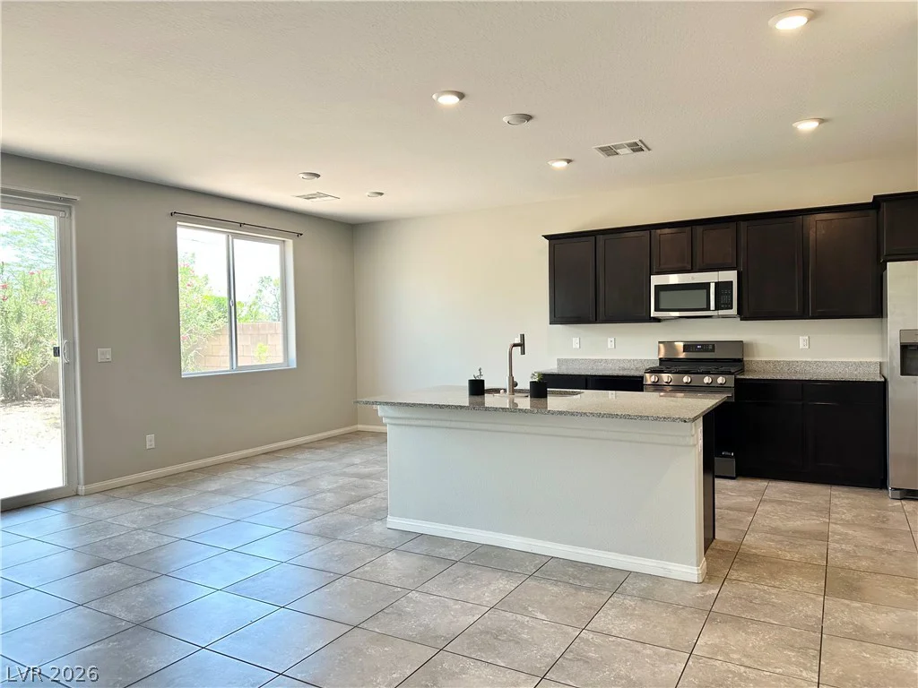 2630 Infinity Bay, Las Vegas, NV 89146