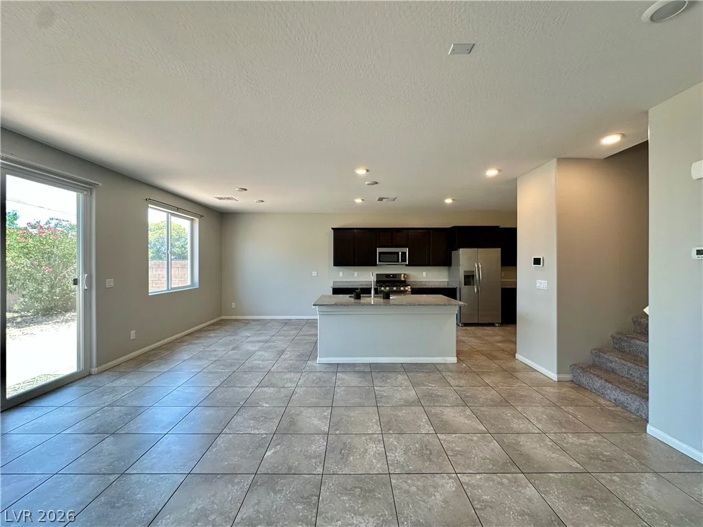 2630 Infinity Bay, Las Vegas, NV 89146