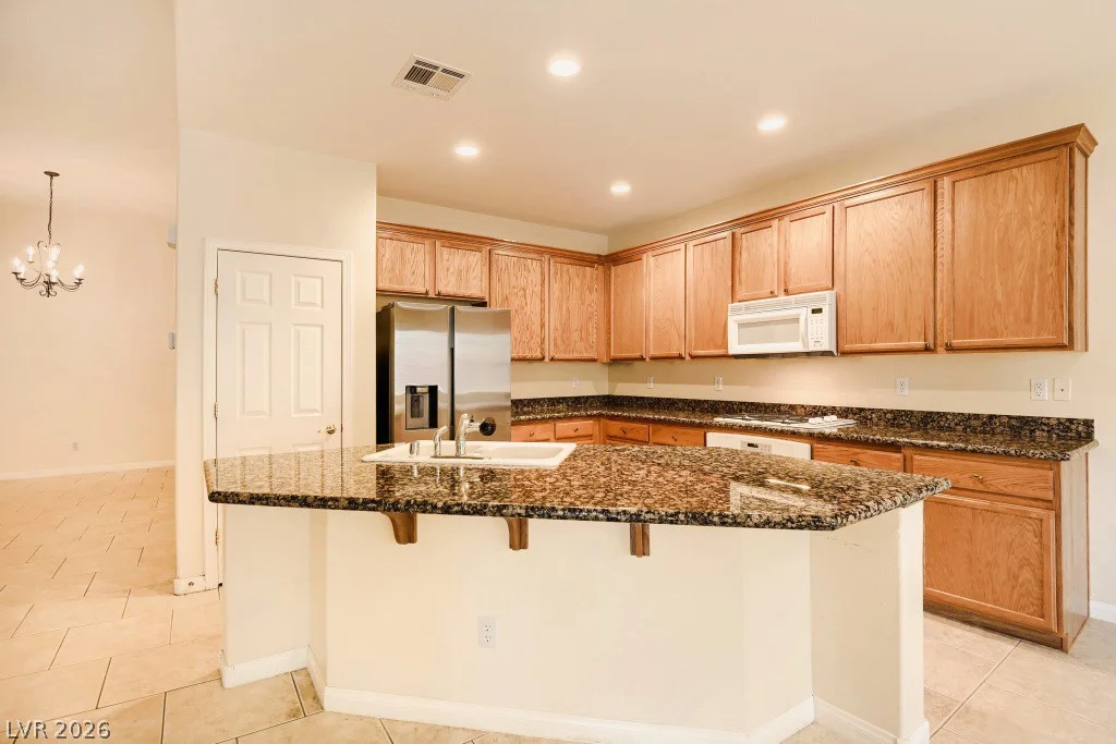 10140 Trellis Rose, Las Vegas, NV 89148