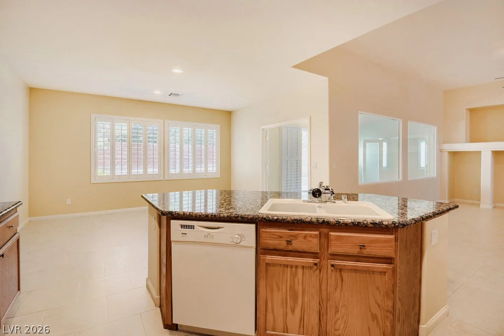 10140 Trellis Rose, Las Vegas, NV 89148