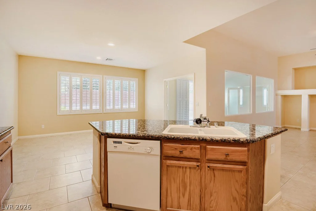 10140 Trellis Rose, Las Vegas, NV 89148