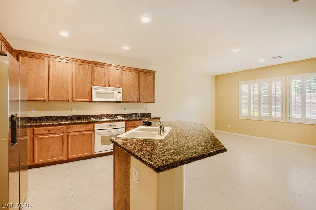 10140 Trellis Rose, Las Vegas, NV 89148