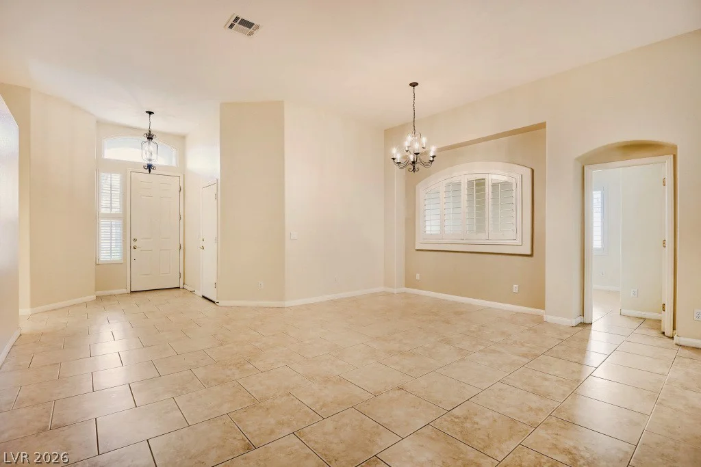 10140 Trellis Rose, Las Vegas, NV 89148