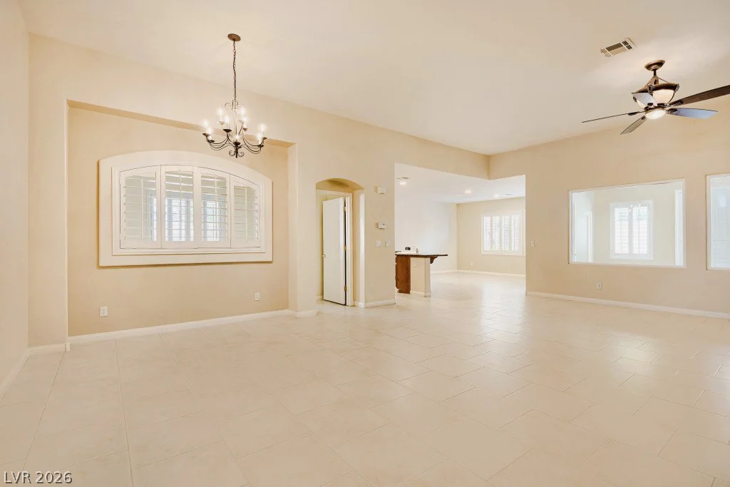 10140 Trellis Rose, Las Vegas, NV 89148