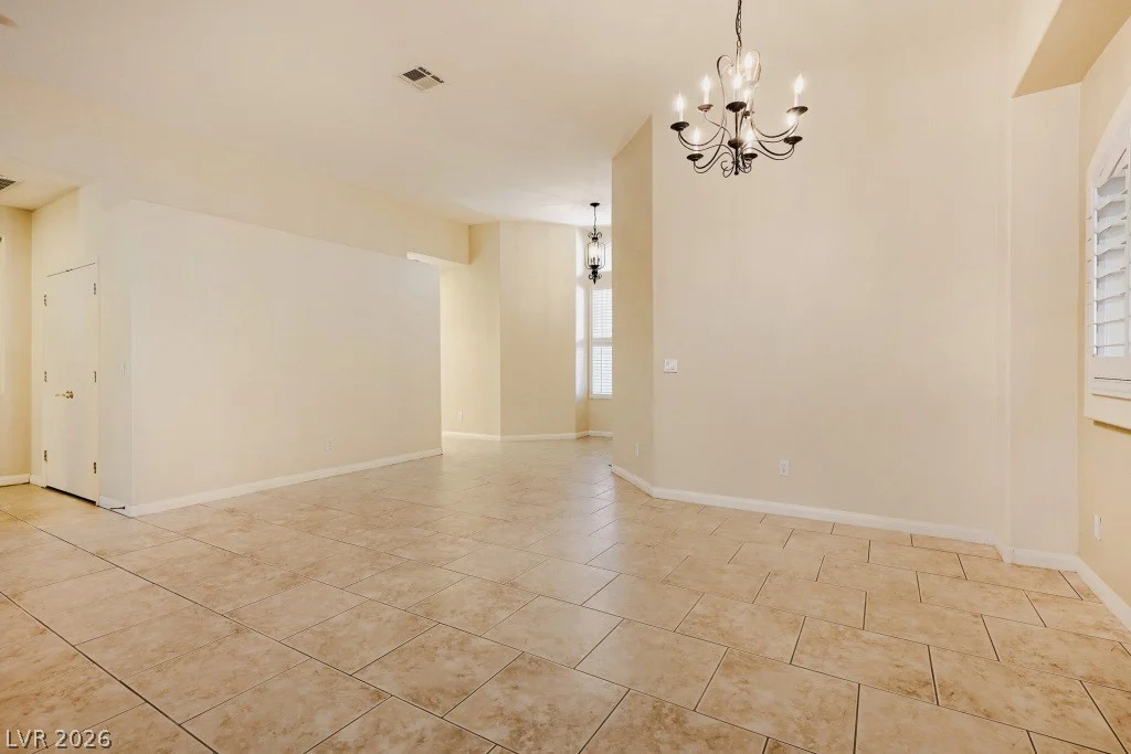 10140 Trellis Rose, Las Vegas, NV 89148