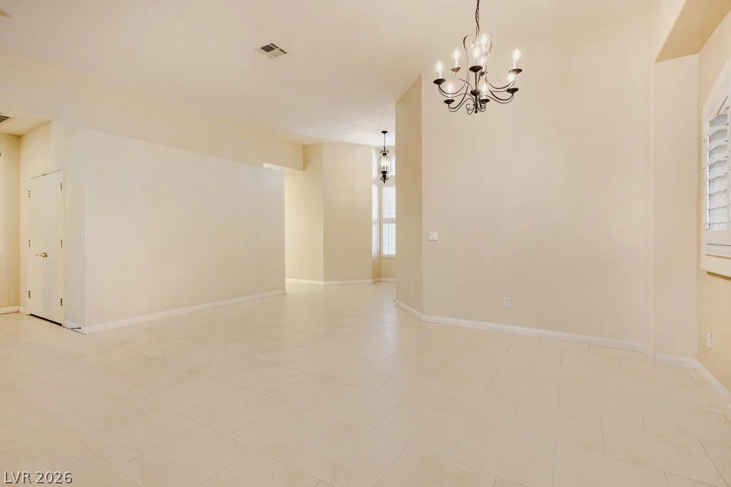 10140 Trellis Rose, Las Vegas, NV 89148