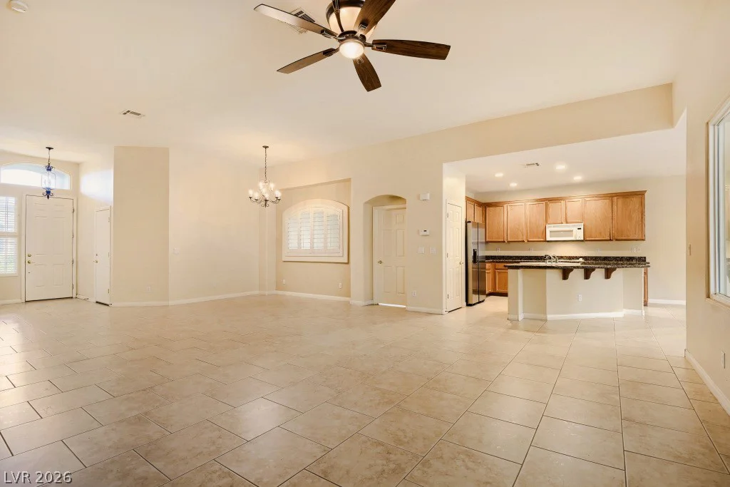 10140 Trellis Rose, Las Vegas, NV 89148