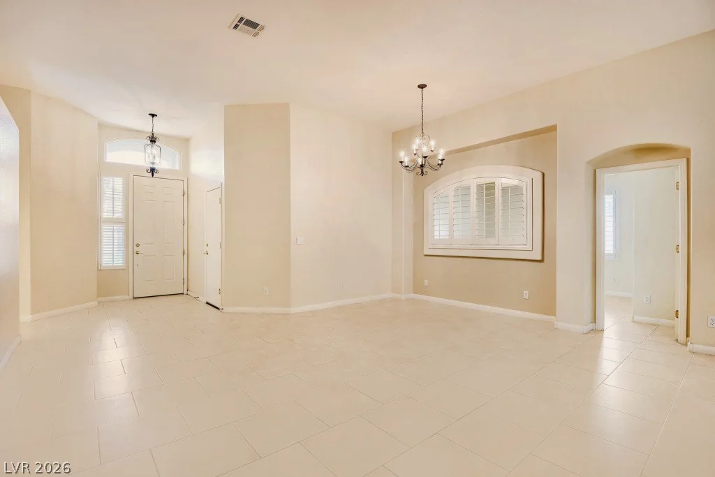 10140 Trellis Rose, Las Vegas, NV 89148