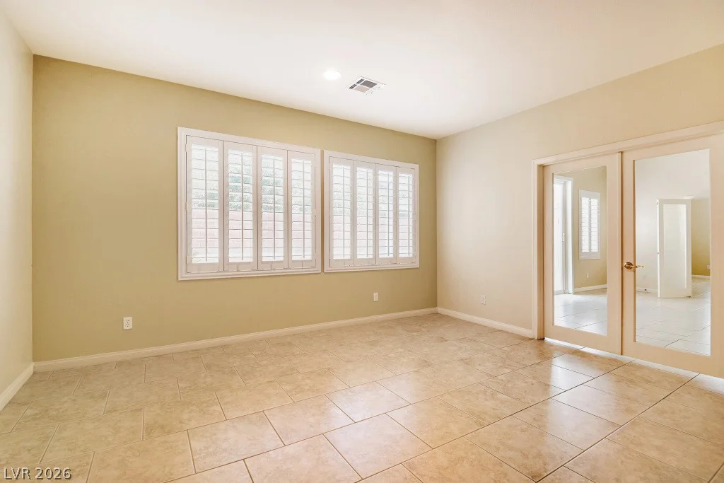 10140 Trellis Rose, Las Vegas, NV 89148