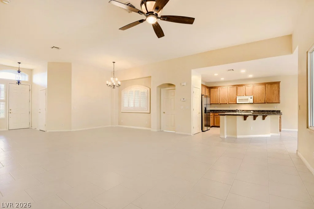 10140 Trellis Rose, Las Vegas, NV 89148