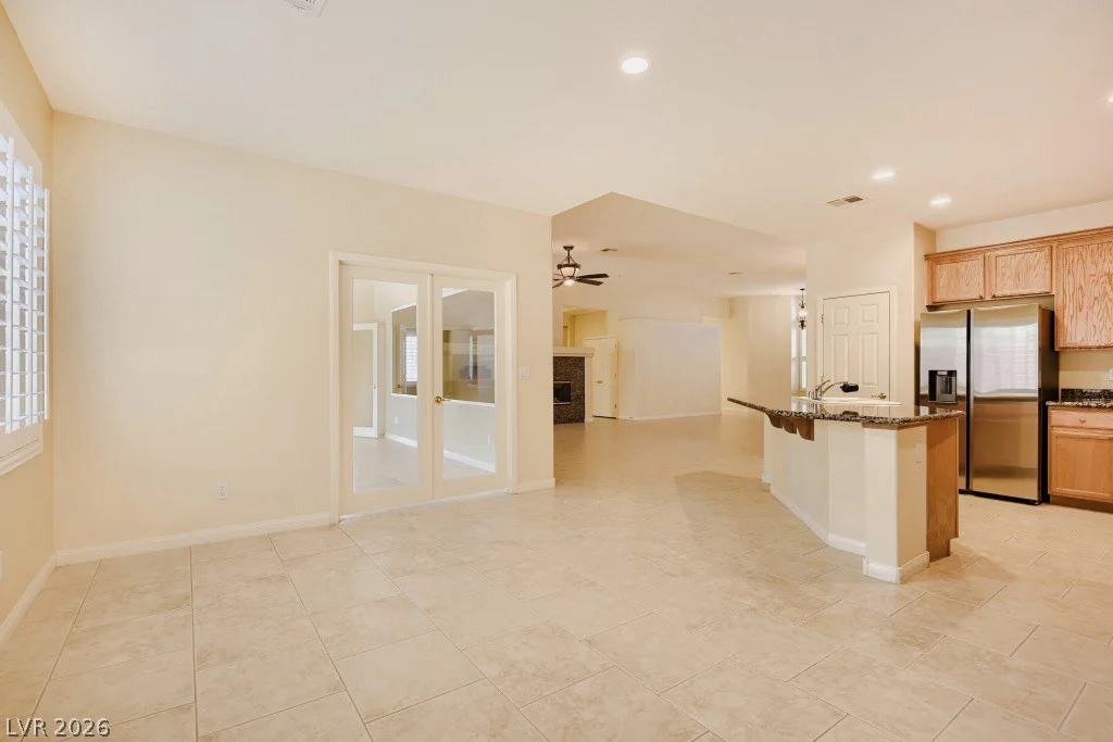 10140 Trellis Rose, Las Vegas, NV 89148