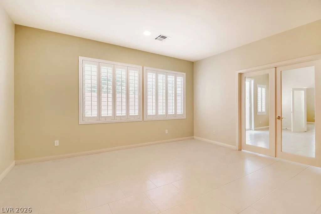 10140 Trellis Rose, Las Vegas, NV 89148