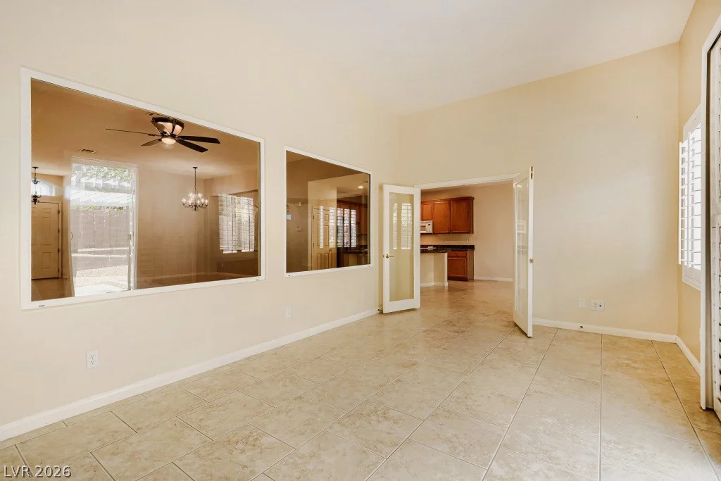 10140 Trellis Rose, Las Vegas, NV 89148