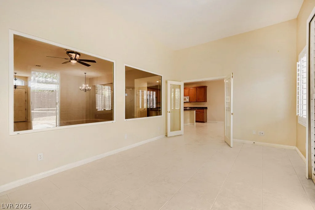 10140 Trellis Rose, Las Vegas, NV 89148