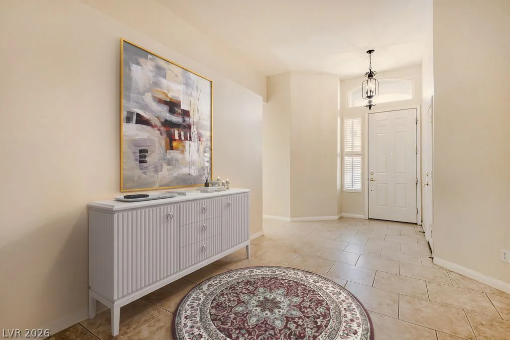10140 Trellis Rose, Las Vegas, NV 89148