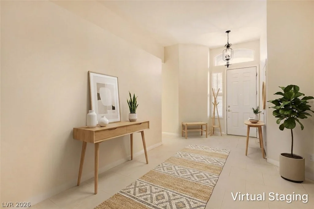 10140 Trellis Rose, Las Vegas, NV 89148