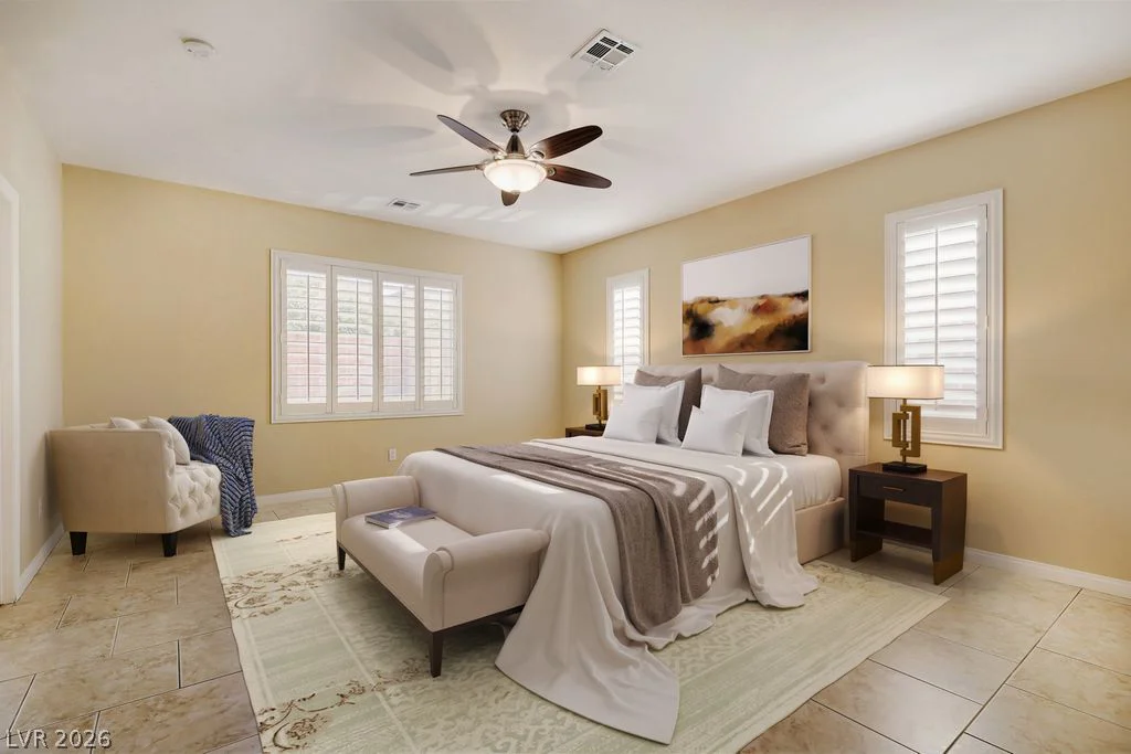 10140 Trellis Rose, Las Vegas, NV 89148