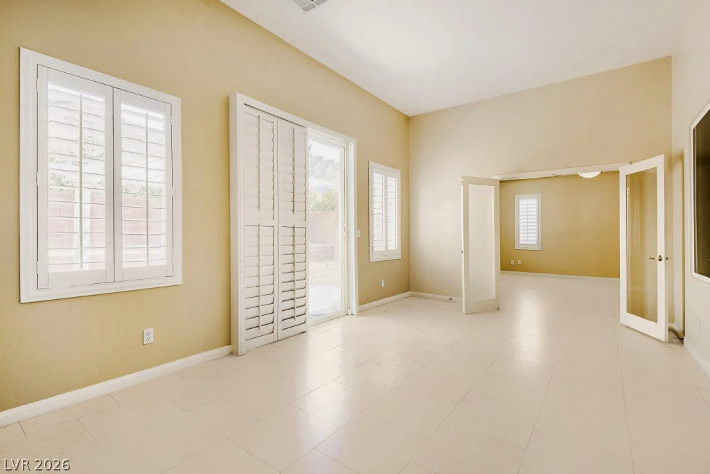 10140 Trellis Rose, Las Vegas, NV 89148