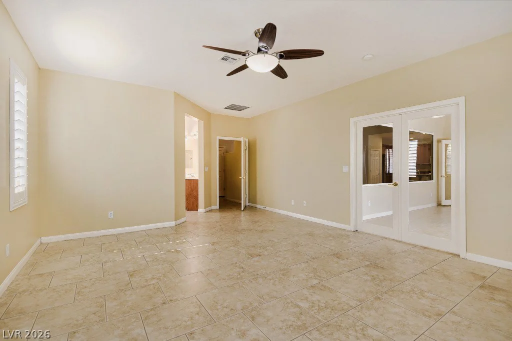 10140 Trellis Rose, Las Vegas, NV 89148