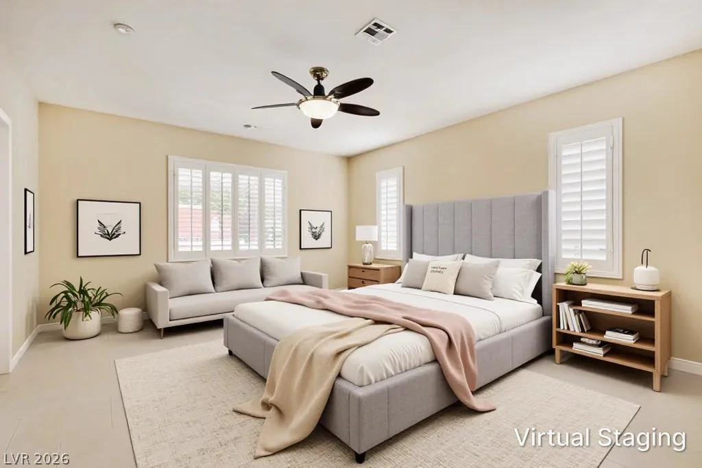 10140 Trellis Rose, Las Vegas, NV 89148