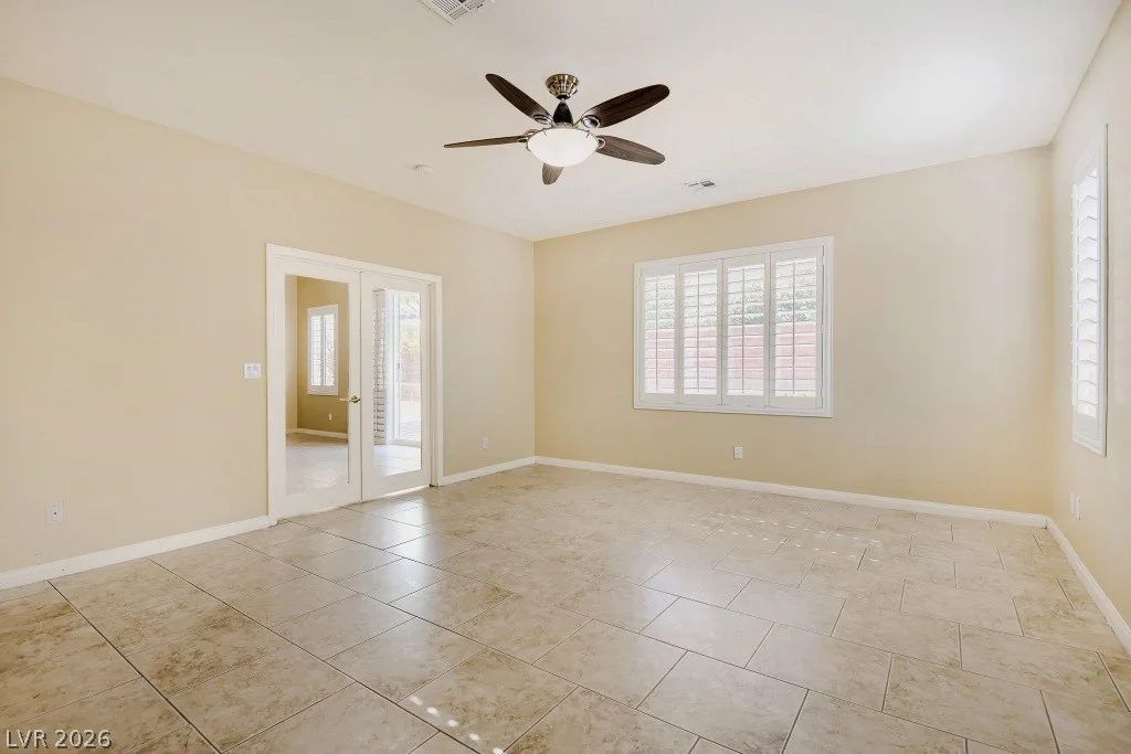 10140 Trellis Rose, Las Vegas, NV 89148