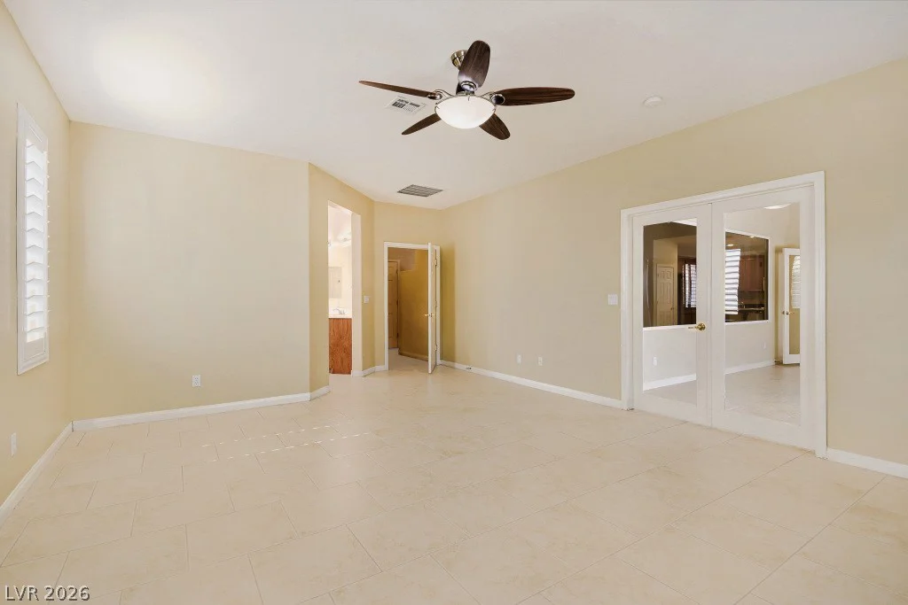 10140 Trellis Rose, Las Vegas, NV 89148